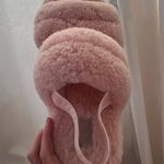 UGG Platform Sandal Photo 1