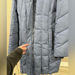 Calvin Klein Women’s Jacket Photo 3