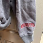 Ohio State University Ohio State Crewneck Photo 1