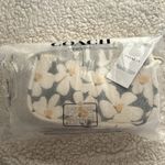 Coach Floral Leather Swinger 20 Shoulder Bag New NWT Photo 6