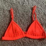 Triangl Swimwear Top Photo 0