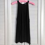 Urban Outfitters UO Kimchi Blue high neck open back tank top Photo 4