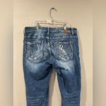Buckle BKE Payton Skinny 28R Photo 2