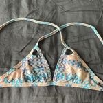 JOLYN Bathing Suit Top Photo 0