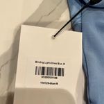 Hello Molly Dress Photo 3