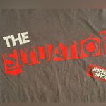 JERSEY SHORE | juniors, Situation t Photo 2