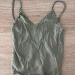 Brandy Melville  Top Tank Photo 0