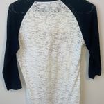 Campus Heritage University Of Minnesota Golden Gophers T-Shirt Photo 1