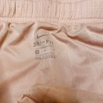 Nike Womens 3 Tempo Core Running Shorts Photo 5