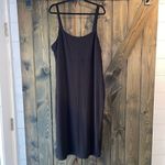 Good American NWT  90’s Tank Dress Sz 7/US 4XL Photo 2