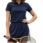 FILA  Women's Core A-Line Skirt Size L Photo 0