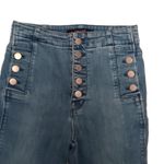J Brand  Natasha jeans size 25 Photo 2
