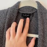 Urban Outfitters Fuzzy Cardigan Photo 1