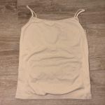 ALLSAINTS  nude cami  Photo 0