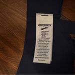 Brooks Crossback 2.0 Sports Bra Photo 5