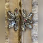 Lilly Pulitzer  Noella Vest Photo 7