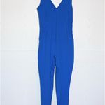 Free People  Movement Onesie Photo 0