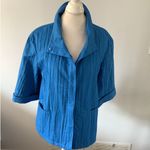 Coldwater Creek Nice dressy ladies watch NWT 🌟🌟🌟 Photo 6