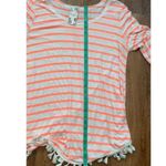 Blu Pepper top Photo 3