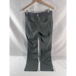 Kuhl Women’s Pants Size 6 Reg Hiking Outdoor Gray Photo 2