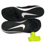 Nike Zoom Rival Distance Track Shoes Photo 6