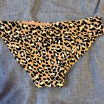 Aerie  Bikini Bottoms Photo 1