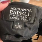 Adrianna Papell Brand new mini skirt Photo 4