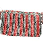 Universal Threads Universal Thread Clutch Purse NWT Photo 1