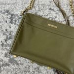 Rebecca Minkoff  Mini M.A.C. Crossbody Bag Photo 6