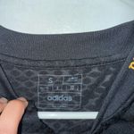 Adidas  Real Madrid Jersey Soccer Photo 3