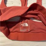 The North Face North The Face Sports Bra Photo 2