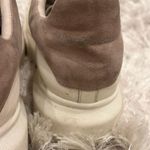 Alexander McQueen  Photo 3