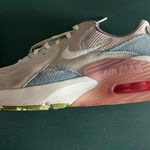 Nike Air Max 270 Photo 3