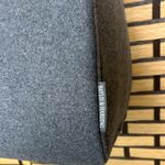 Baylis &‎ Harding Gray Duffle Bag Photo 4