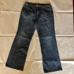 Jag jeans Jag Flare Jeans Photo 2