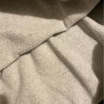 Nike Sweater Photo 4