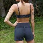 Playboy NWT- X Pacsun shorts set Photo 2