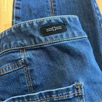 Liverpool  The Ankle Skinny Jeans size 10 Photo 4