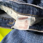 Old Navy The Sweetheart Medium Washed Mid Rise Jeans 4 Photo 11