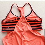 Lululemon No Limits Tank Photo 7