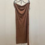 Princess Polly Princess Poly Oscar Midi Dress Size 16 Photo 7