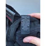 Avenue Denim Women's Petites Bootcut Denim Pants Blue Size 32 Casual Photo 8