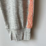 Joe Boxer  Pajamas - 2 Piece - Medium Photo 7