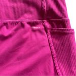 MONDETTA Women’s Pink High Photo 4