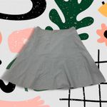 Calvin Klein  skirt Photo 1
