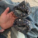 Soft Surroundings ‎ The Ultimate Denim Jacket size XS Photo 4