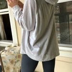 32 Degrees Heat Kirkland Signature Fur Lined Hoodie Photo 4