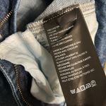 We The Free Free People High Waisted Skinny Jeans, 28 Photo 7