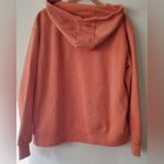 Primark  Oversized Women’s Loose Fit Hoodie Photo 2