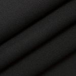 Guipure Lace Trim Dress, Casual V Neck Short Sleeve Dress, Women's Clothing Size M Photo 2